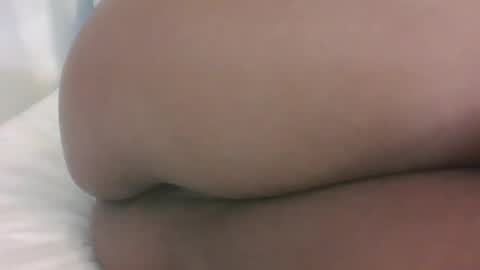 Snapshot of xxxdanidoomsdayxxx chatting on 03.11.26 Danielle online show from 03.11.26