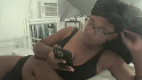 Snapshot of xxxdanidoomsdayxxx chatting on 03.12.26 Danielle online show from 03.12.26