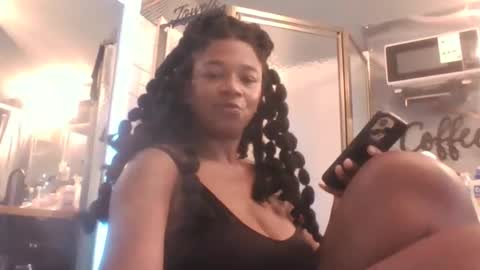 Snapshot of xxxdanidoomsdayxxx chatting on 03.15.26 Danielle online show from 03.15.26