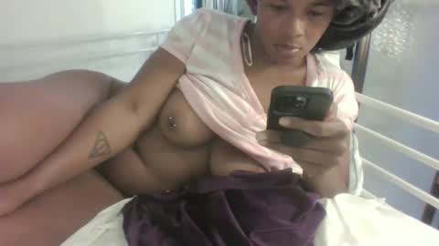 Snapshot of xxxdanidoomsdayxxx chatting on 03.16.26 Danielle online show from 03.16.26