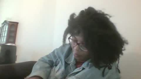 Danielle online show from 04.20.26