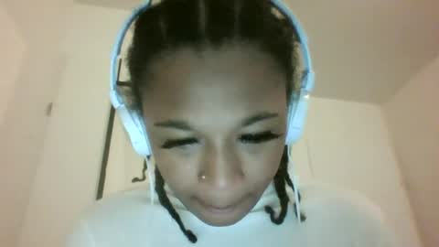 Danielle online show from 06.13.26