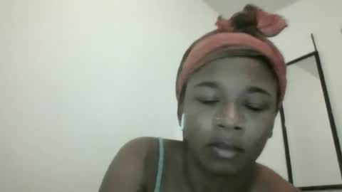 Danielle online show from 06.17.26