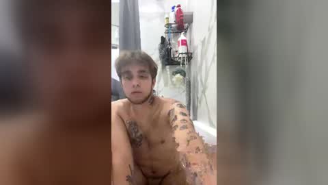 xxxdaniell online show from 06.26.26