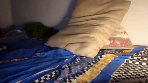 xxxdarknagician81 online show from 09.24.25