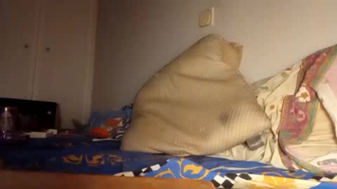 xxxdarknagician81 online show from 09.25.25