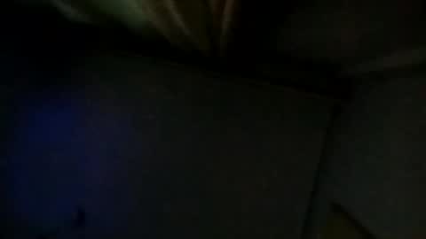 xxxdarknagician81 online show from 10.26.25