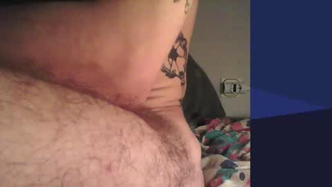 xxxdarknagician81 online show from 11.20.25