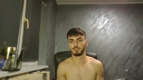 xxxdonpuiuuxxx online show from 12.28.24