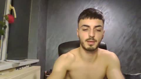 xxxdonpuiuuxxx online show from 01.17.25