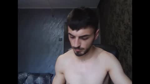 xxxdonpuiuuxxx online show from 02.04.25