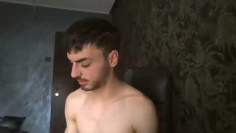 xxxdonpuiuuxxx online show from 02.05.25