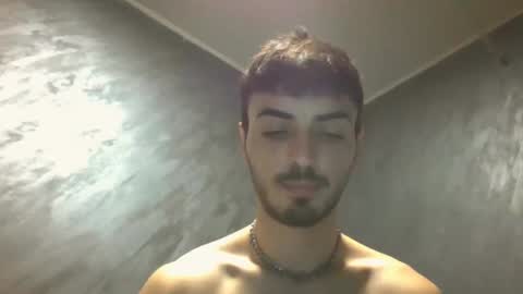 xxxdonpuiuuxxx online show from 02.13.25