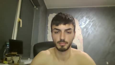 xxxdonpuiuuxxx online show from 02.21.25