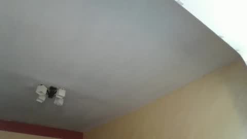 xxxdonpuiuuxxx online show from 02.23.25