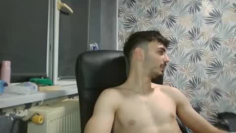 xxxdonpuiuuxxx online show from 03.02.25