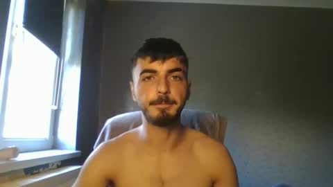 xxxdonpuiuuxxx online show from 09.18.25