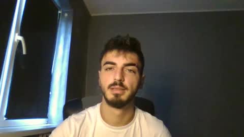 xxxdonpuiuuxxx online show from 09.30.25