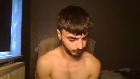 xxxdonpuiuuxxx online show from 10.01.25