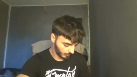 xxxdonpuiuuxxx online show from 10.04.25