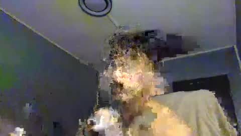 xxxdonpuiuuxxx online show from 10.25.25