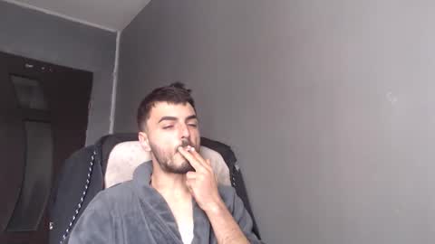 xxxdonpuiuuxxx online show from 11.12.25