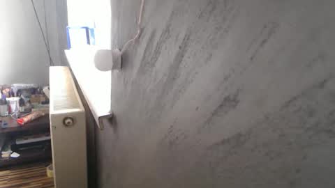 xxxdonpuiuuxxx online show from 11.25.25