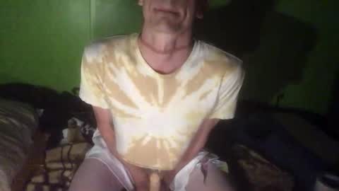 xxxeddsxxxanaly online show from 11.23.25