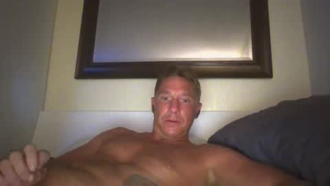 deeeeznutz online show from 02.08.25