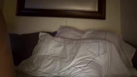 deeeeznutz online show from 02.15.25