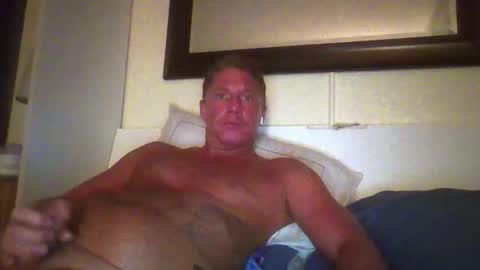 deeeeznutz online show from 11.25.25