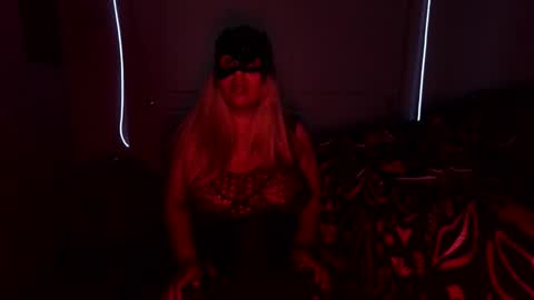 Parejahot69 online show from 03.19.26