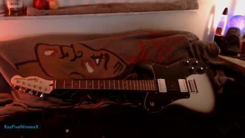 Snapshot of xxxfiveninexxx chatting on 12.05.24 XxxFiveNinexxX online show from 12.05.24