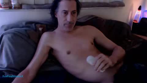 Snapshot of xxxfiveninexxx chatting on 12.10.24 XxxFiveNinexxX online show from 12.10.24