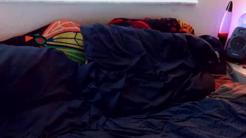 Snapshot of xxxfiveninexxx chatting on 11.26.25 XxxFiveNinexxX online show from 11.26.25