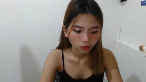 Snapshot of xxxforyouonlyxxx chatting on 12.05.24 inday pinay online show from 12.05.24