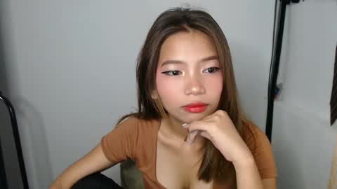 Snapshot of xxxforyouonlyxxx chatting on 01.15.25 inday pinay online show from 01.15.25