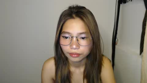 Snapshot of xxxforyouonlyxxx chatting on 01.20.25 inday pinay online show from 01.20.25