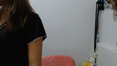 Snapshot of xxxforyouonlyxxx chatting on 01.28.25 inday pinay online show from 01.28.25