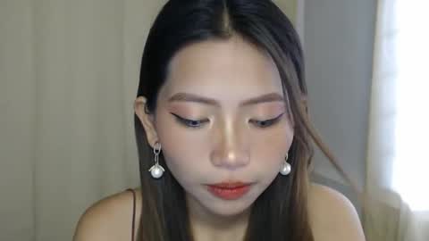 inday pinay online show from 11.20.25