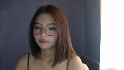 inday pinay online show from 03.23.26