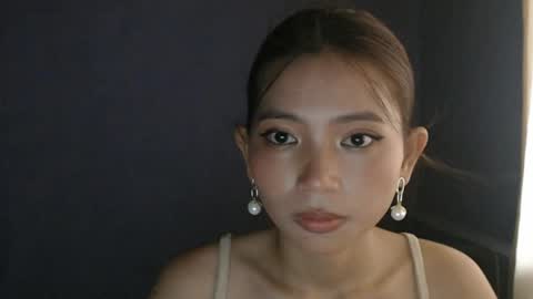 inday pinay online show from 04.30.26