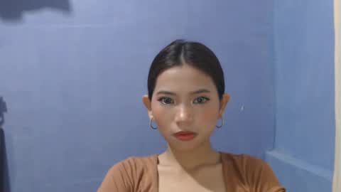 inday pinay online show from 05.02.26