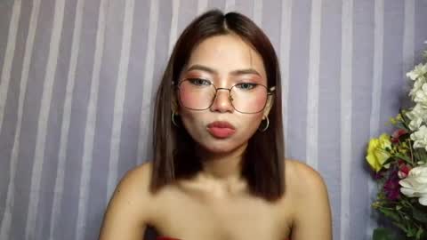 inday pinay online show from 05.24.26