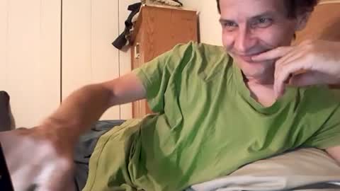 xxfredmtl18xx online show from 07.26.26