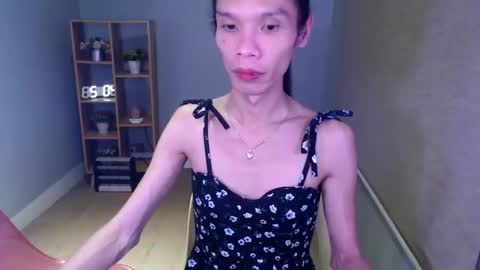 Snapshot of xxxfuckgirlyumsxxx chatting on 01.20.25 Your Princess Yums online show from 01.20.25