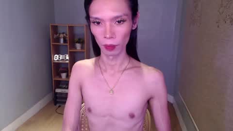 Snapshot of xxxfuckgirlyumsxxx chatting on 02.23.25 Your Princess Yums online show from 02.23.25