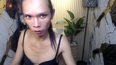 Your Princess Yums online show from 03.05.26