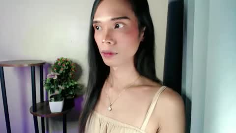Your Princess Yums online show from 05.23.26