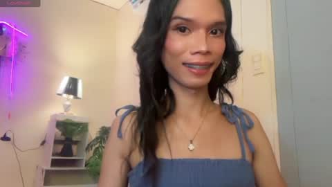 Your Princess Yums online show from 06.08.26